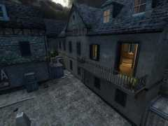 zpgaming.eu Vallente