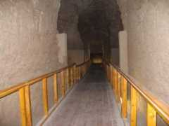 escaners.info Vallere