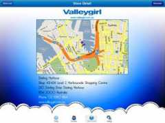 Valleygirl