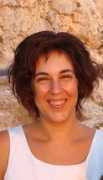 greek-translations.net Vallianatou