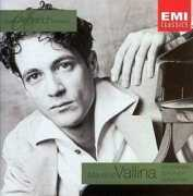 Vallina
