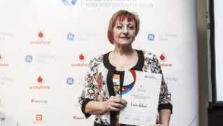 byznys.ihned.cz Vallova