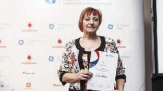 byznys.ihned.cz Vallova