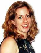 valoirdesigns.com Valoir