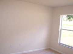 findtampaapartments.com Valrico