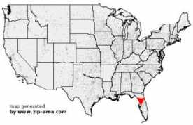 us-zip.org Valrico