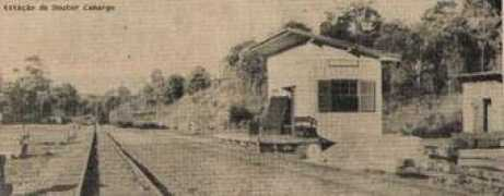 estacoesferroviarias.com.br Valtenor