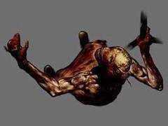 silenthillmemories.net Valtiel