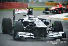 motorsport.com Valtieri