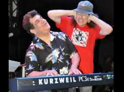 kurzweil.com Valtierra