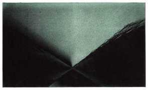 lahdentaidegraafikot.fi Valtingojer