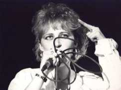 poesienoire.com Valvekens