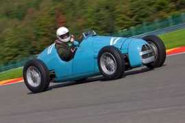 sportscardigest.com Valvekens