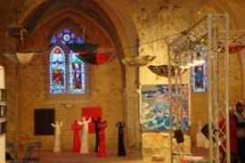 gregoryblin.fr Valville