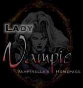 Vampie