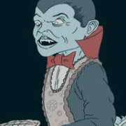 Vampie