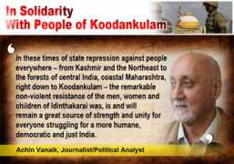 countercurrents.org Vanaik