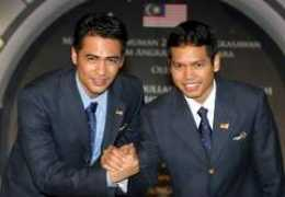 page4muszaphar.tripod.com Vanajah