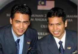 page4muszaphar.tripod.com Vanajah