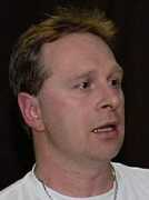 rallye-rejviz.cz Vanatka