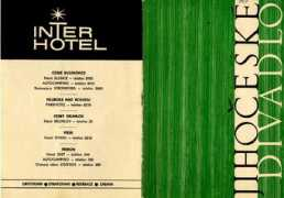 netovinky.com Vanatko