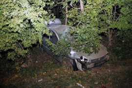 clarksvilleonline.com Vanbeber