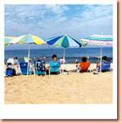 outer-banks.nc.us Vancak
