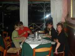 ilovecapetown.com Vancans