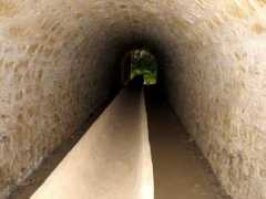 apollo0300.free.fr Vancia