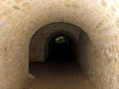 apollo0300.free.fr Vancia