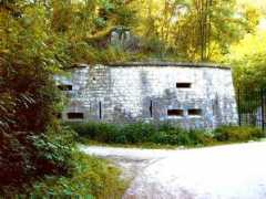 apollo0300.free.fr Vancia