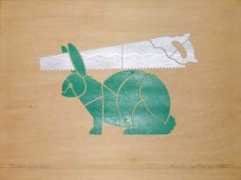 abcnorio.org Vandalen