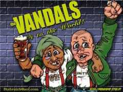 Vandals