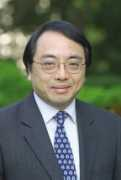 cuhk.edu.hk Vandelinde