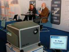 hydrogenambassadors.com Vandenborre