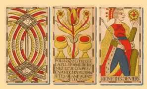 omeus.de Vandenborre