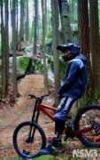photos.nsmb.com Vanderham