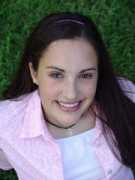 vanderhamm.net Vanderhamm