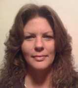 adventurediving.com Vanderlind