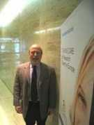 euraxess-cfwb.be Vandeur