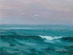 bodegabayheritagegallery.com Vandeuren