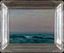 bodegabayheritagegallery.com Vandeuren