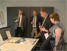 toegankelijkheidsbureau.be Vandeurzen