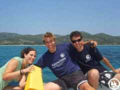 workjournal.archipelago.gr Vandewaeter