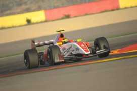 automobilsport.com Vandoorne