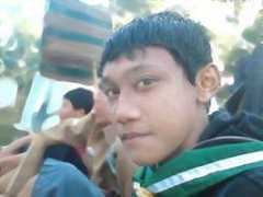 easyaupair.com Vandro