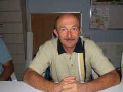 badmintonmaconnais.free.fr Vandrot