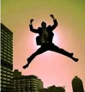 vanezandrade.bligoo.com Vanecita