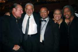 philippesaisse.com Vaneese