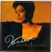 musicstack.com Vaneese